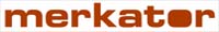 Merkator Locatie & Citymarketing