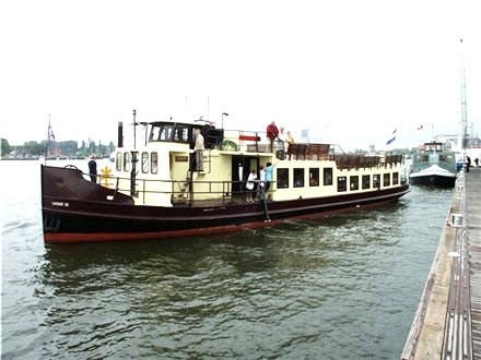 IJveer XI