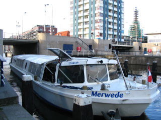 Merwede