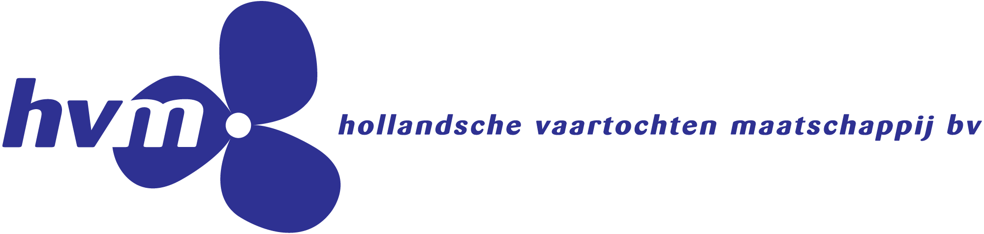 Hollandsche Vaartochten Maatschappij