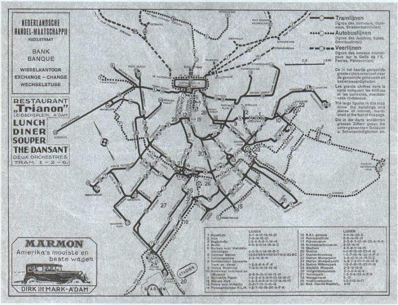 www.vaarmij.nl Rondvaart Amsterdam Maak een prachtige rondvaart op een historisch IJveer of Rondvaartboot