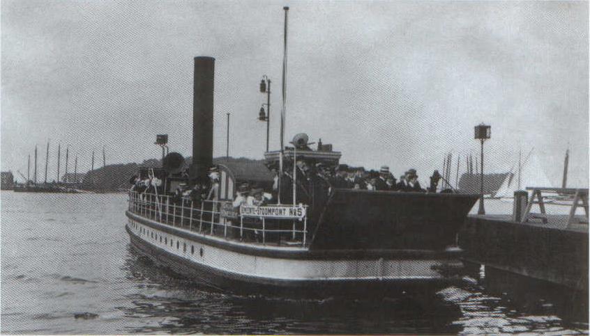 www.vaarmij.nl Rondvaart Amsterdam Maak een prachtige rondvaart op een historisch IJveer of Rondvaartboot