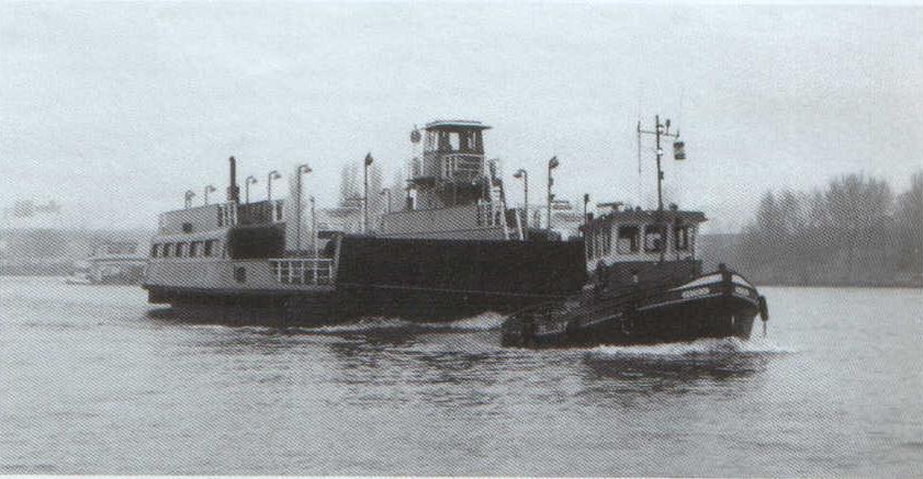 www.vaarmij.nl Rondvaart Amsterdam Maak een prachtige rondvaart op een historisch IJveer of Rondvaartboot